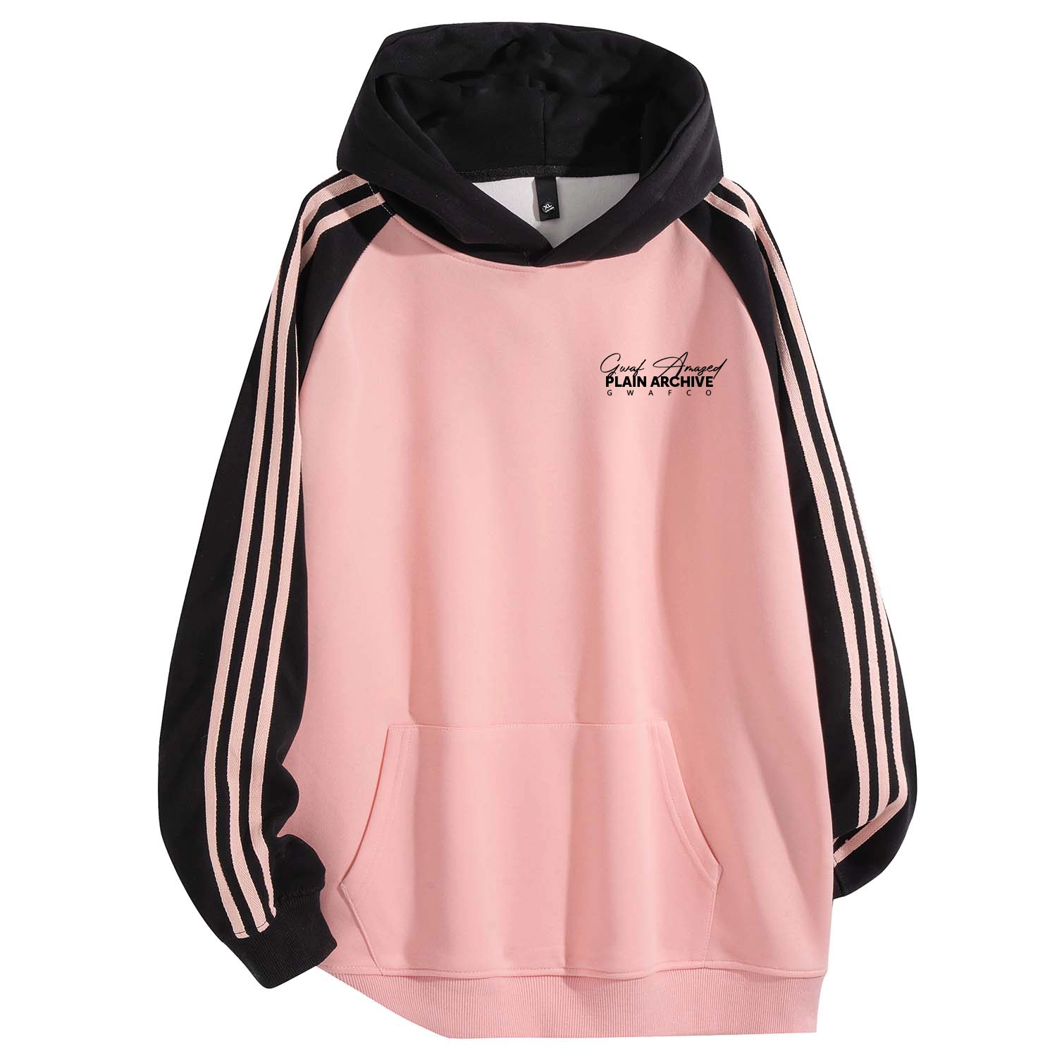 GWAF Cleanfit