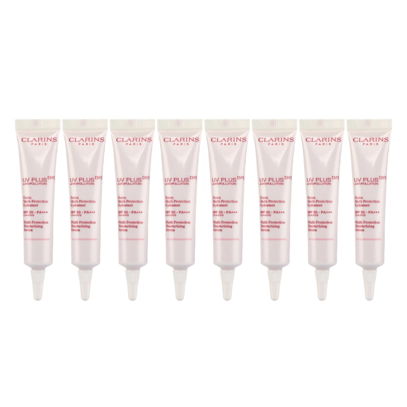 10ml10ml*210ml*3