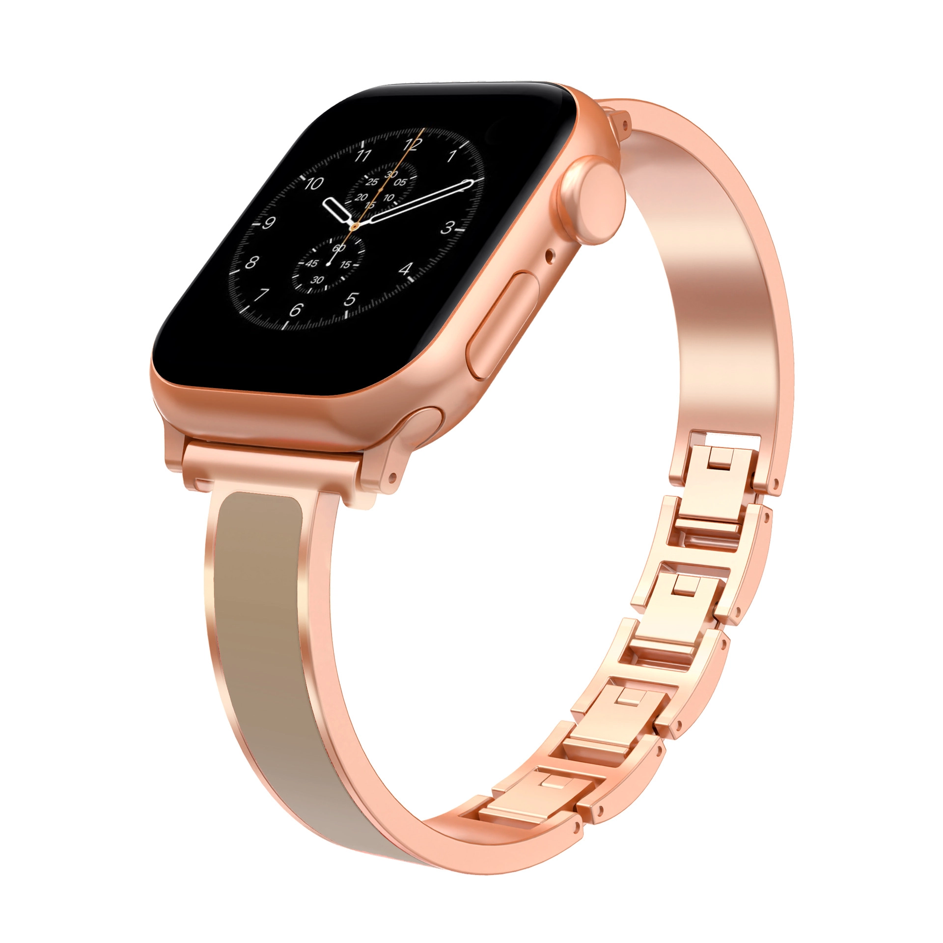 152mm AppleWatch S10se9 8 7s6 5 4 3 2 1