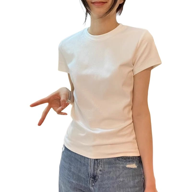 PKRT T
