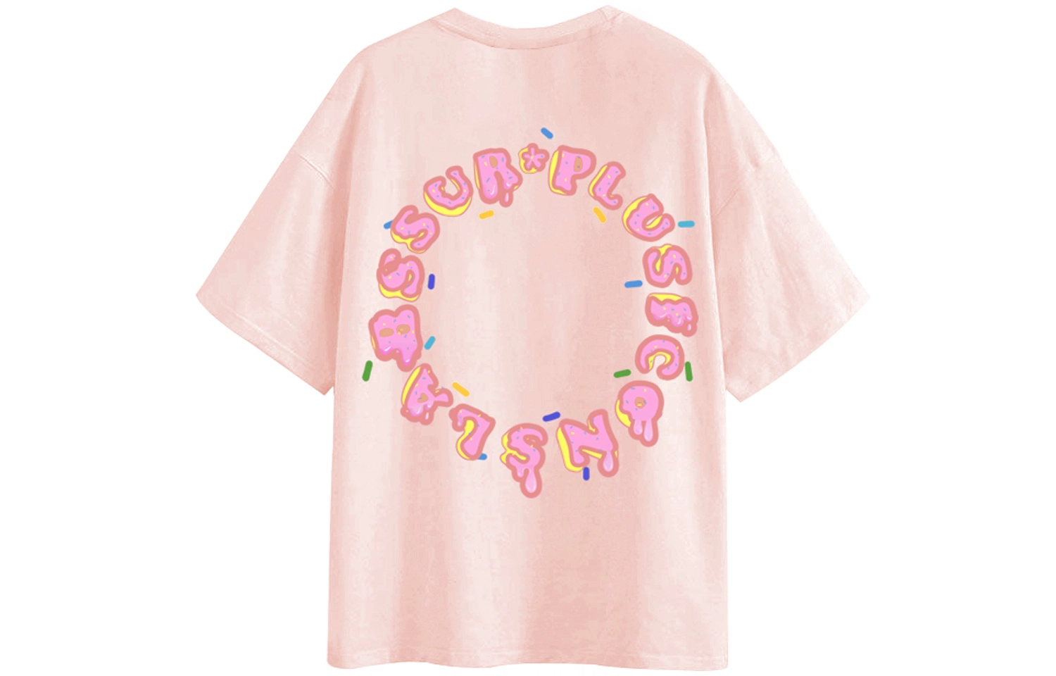 ICONS Lab T