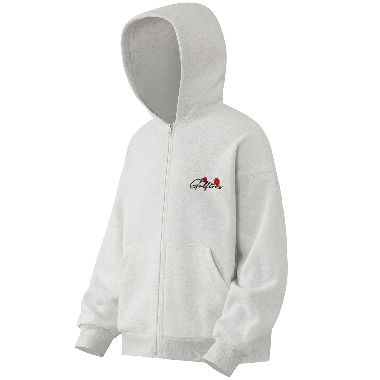 GOLFCROSS