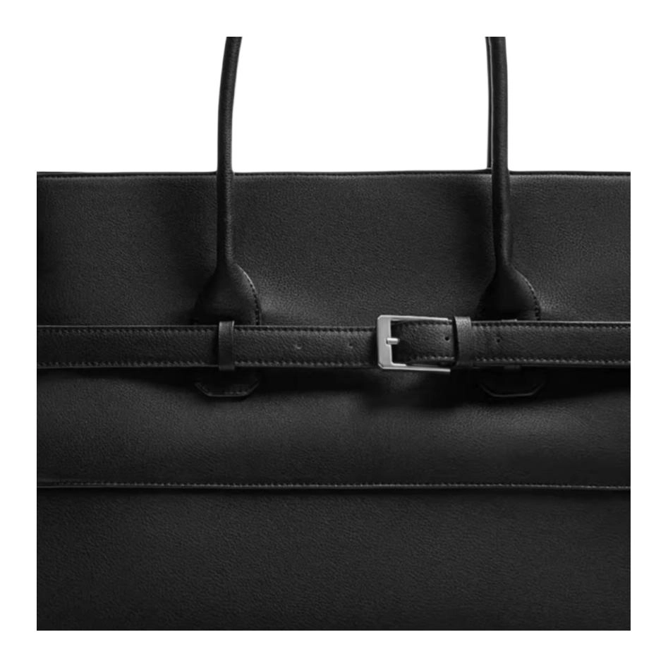 ZARA PU
