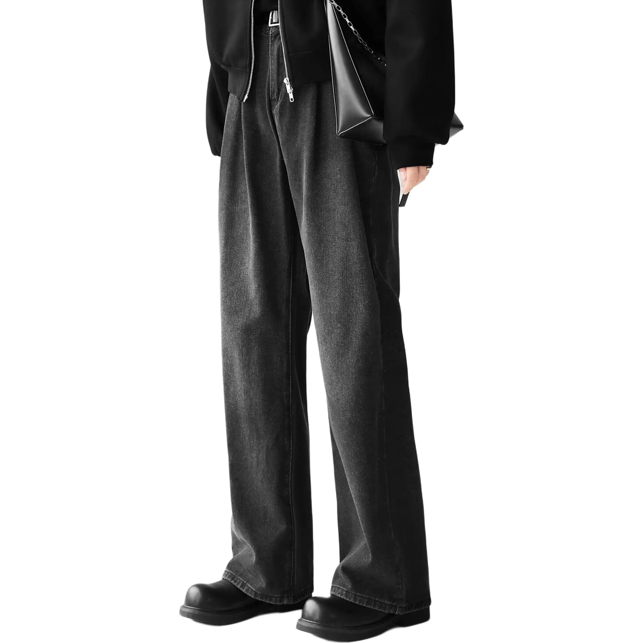 REXSHION cleanfit