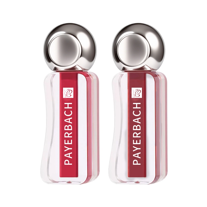 PAYERBACH 2.5g+2.5g