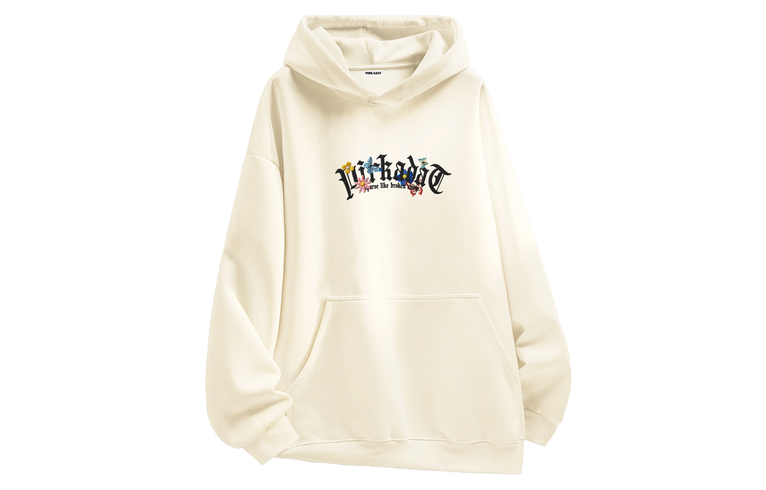 Pirkadat oversize