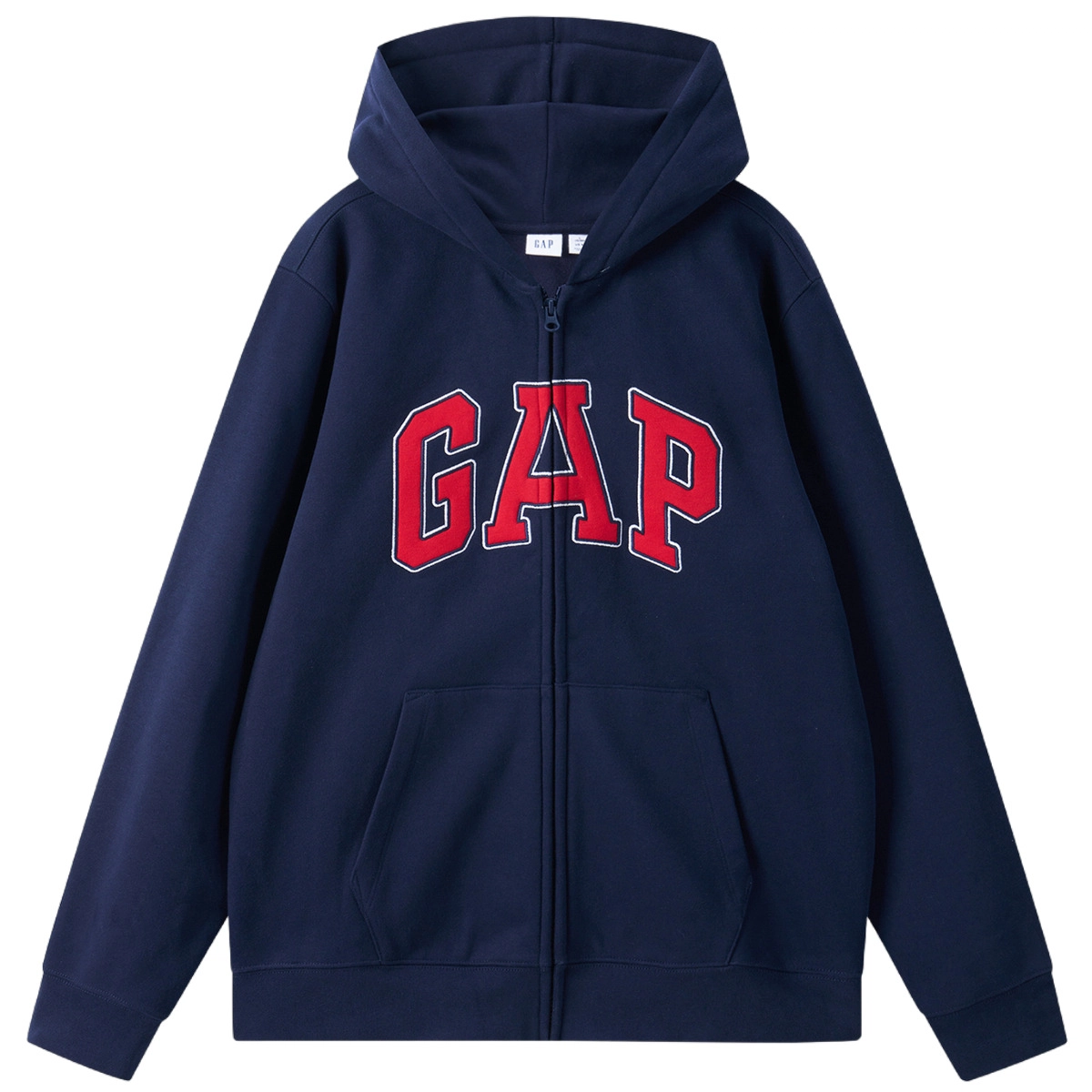 GAP Logo
