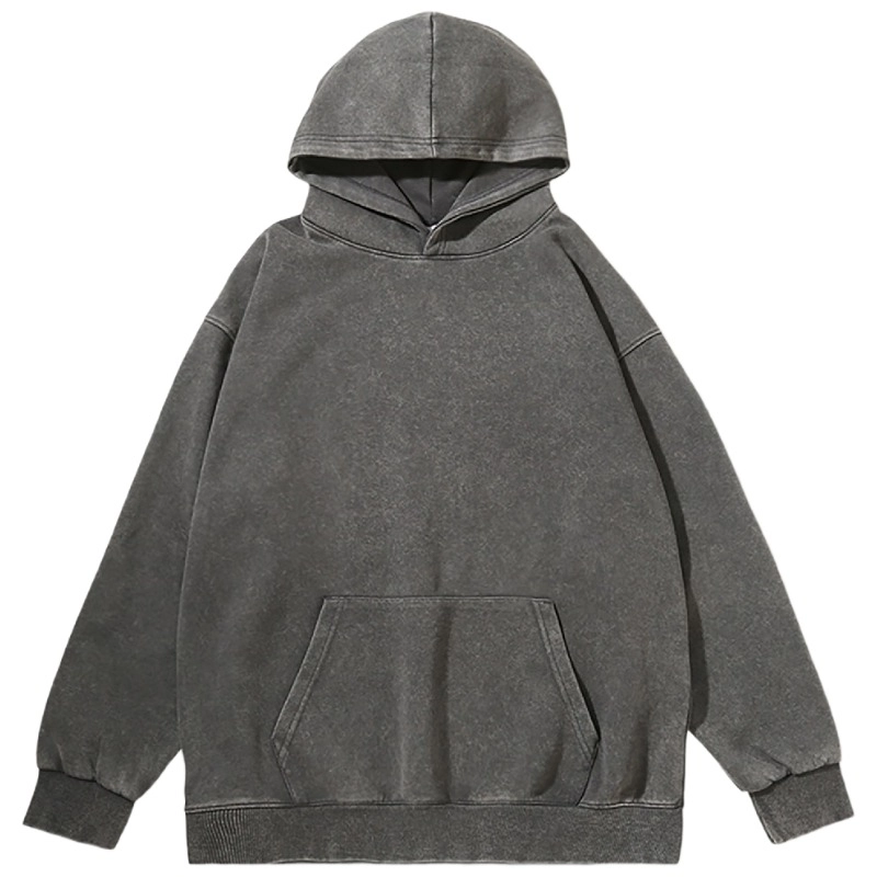 SINKACME 350