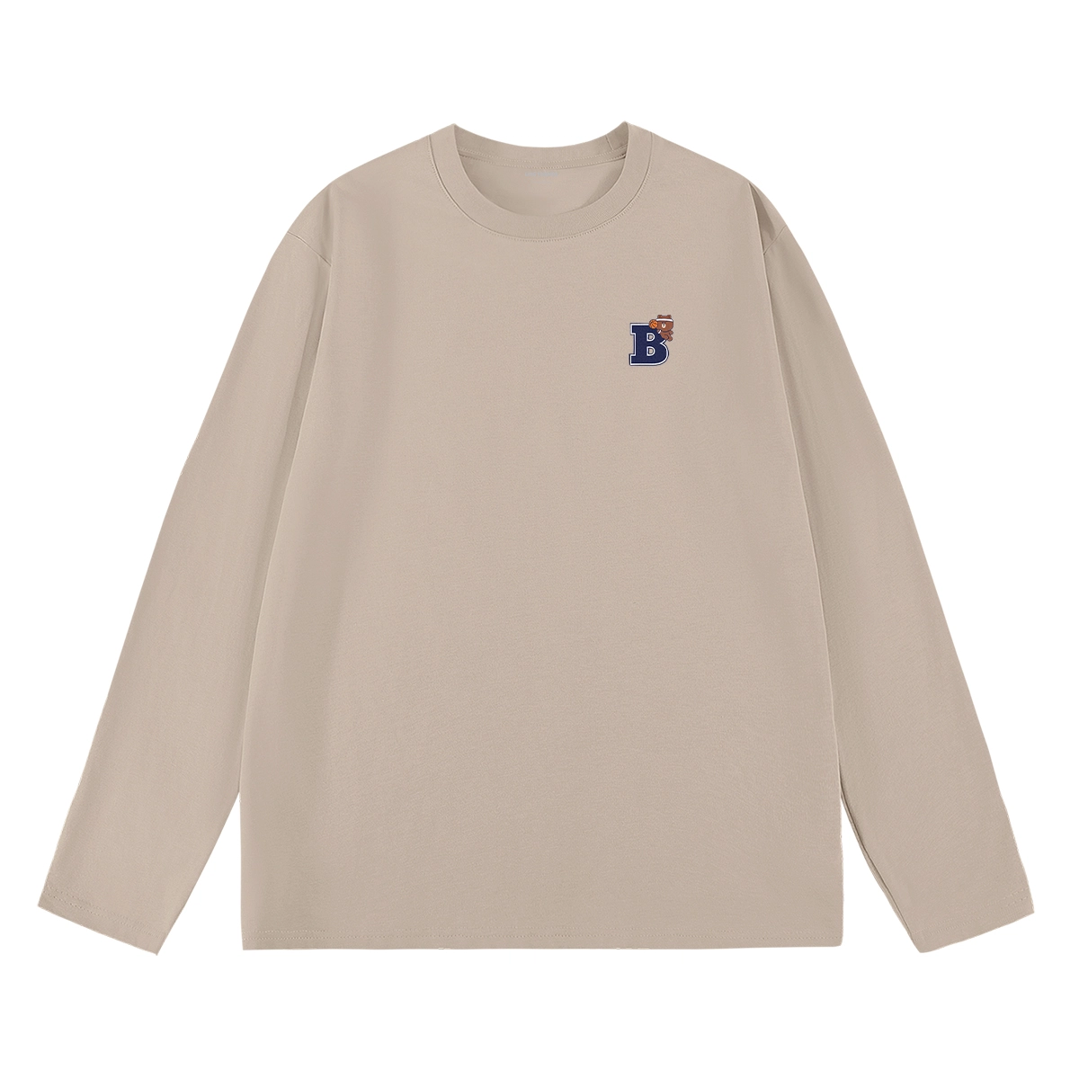 LINE FRIENDS T