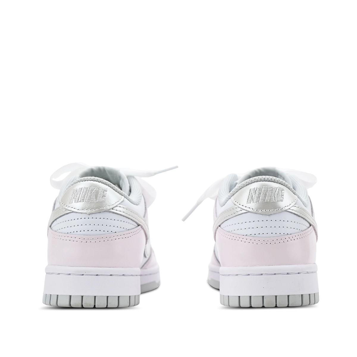 Nike Dunk Low PHOTON DUST