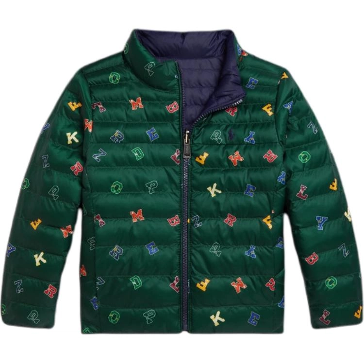 Ralph Lauren