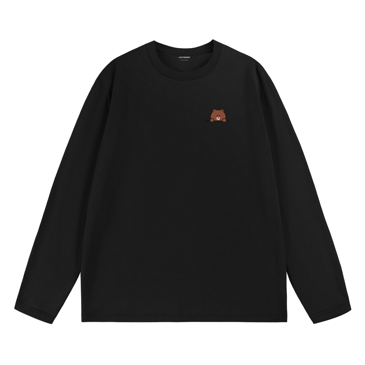 LINE FRIENDS T