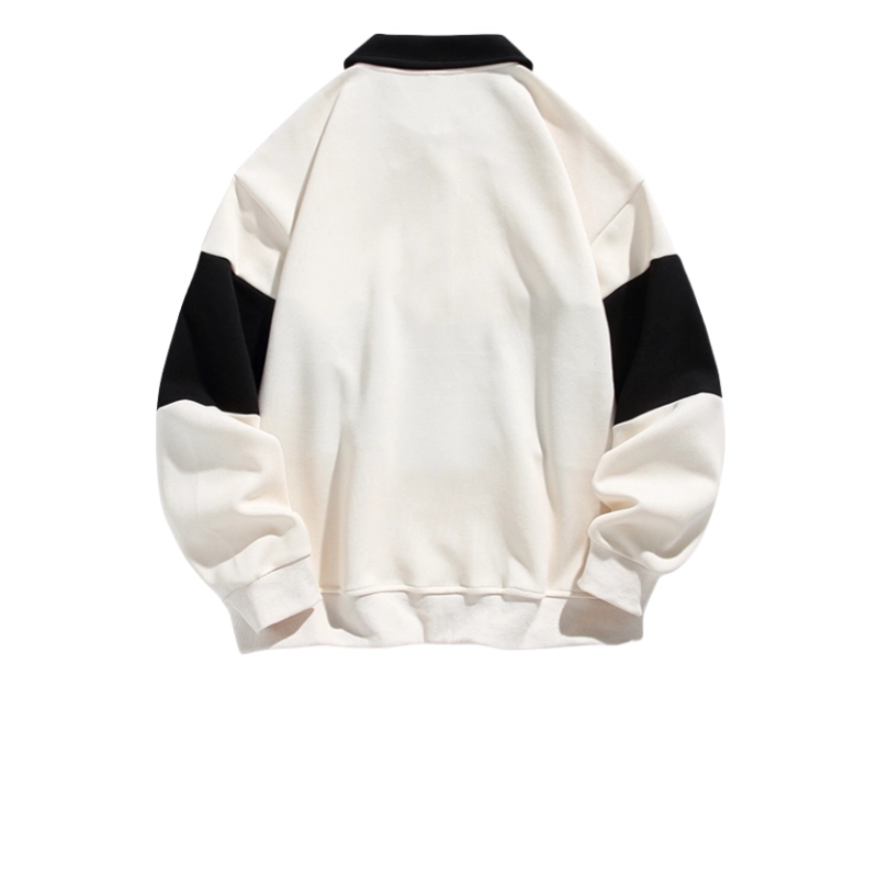 Tingqu polo