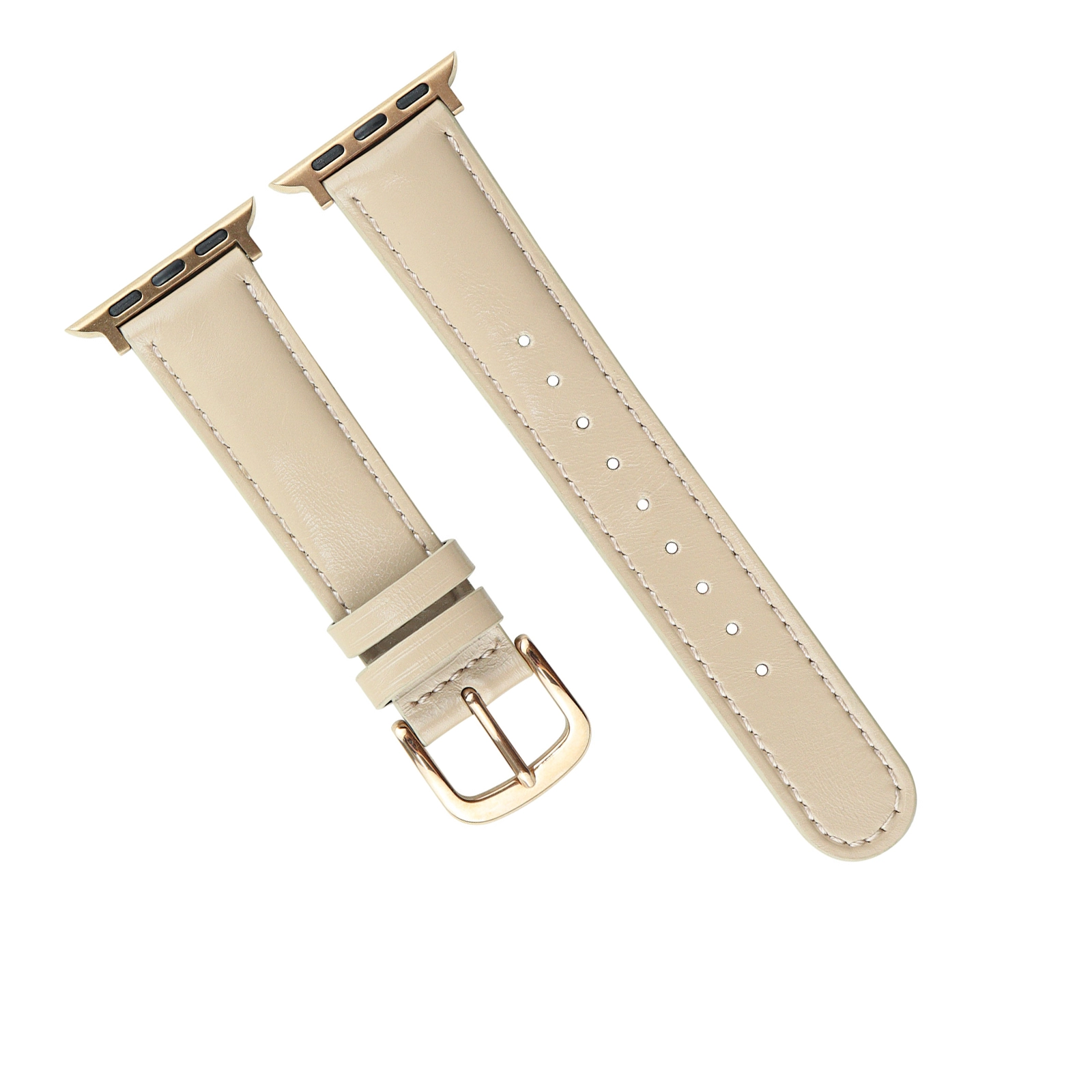 TooGowa apple watchiwatch 10