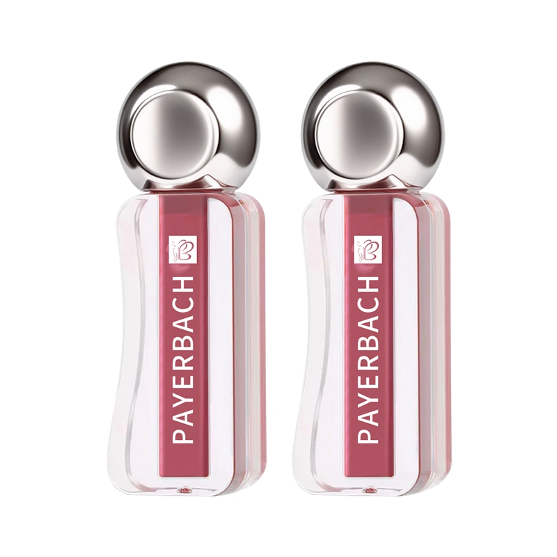 PAYERBACH 2.5g+2.5g