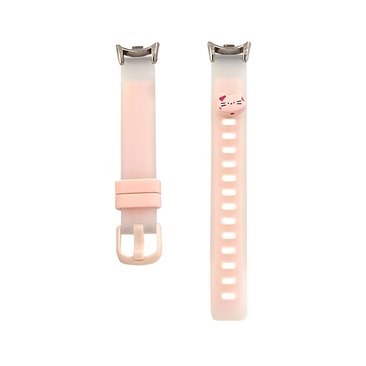 13-17cm Xiaomi10987654