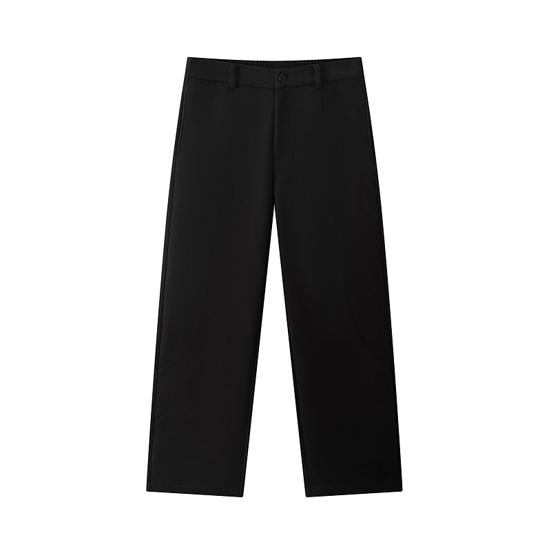 gxg jeans