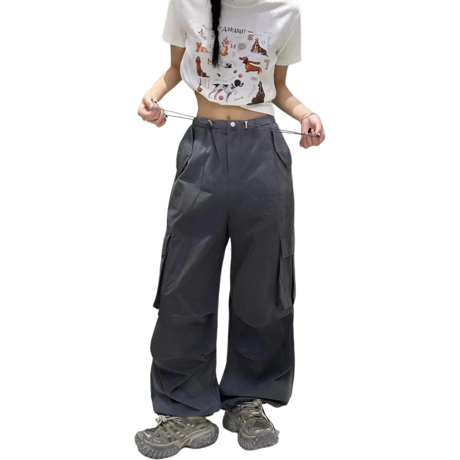 HTHK 2025