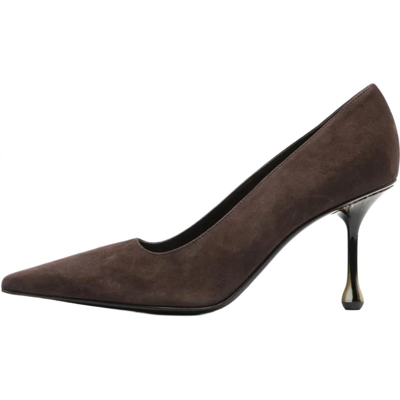 Jimmy Choo Ixia 8cm