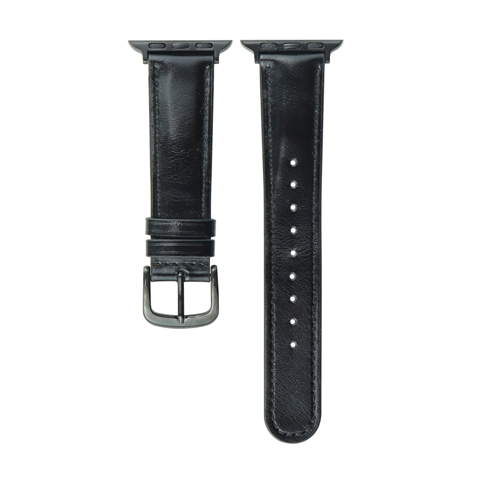 TooGowa apple watchiwatch 10