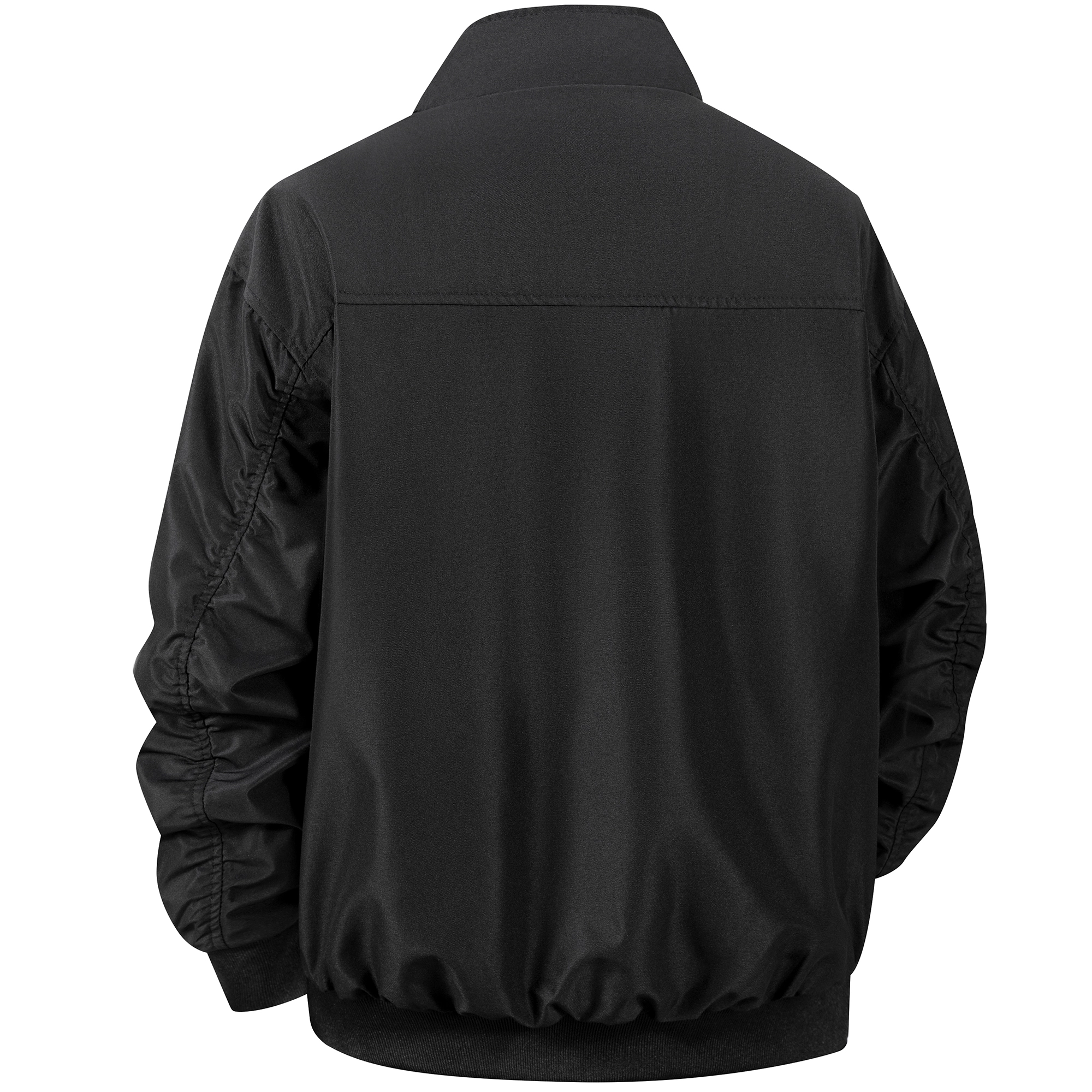 WARNING LIGHT LogoCleanfit