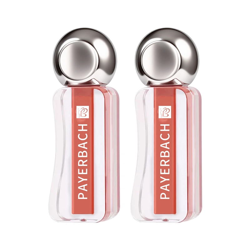 PAYERBACH 2.5g+2.5g