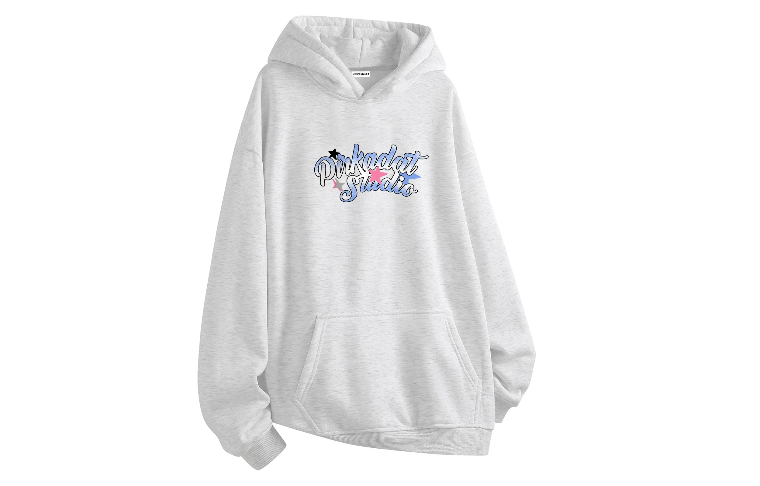 Pirkadat oversize