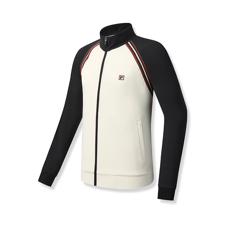 FILA TENNIS