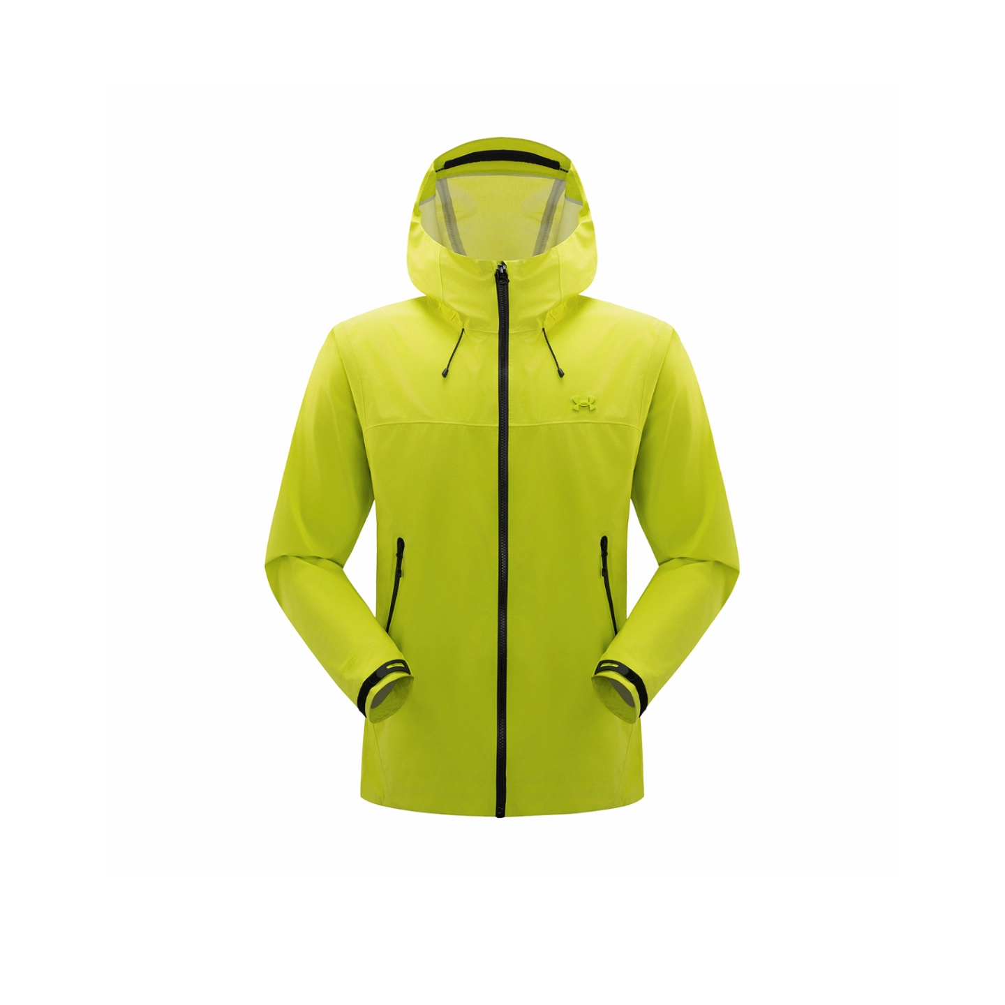 Under Armour 3L2025