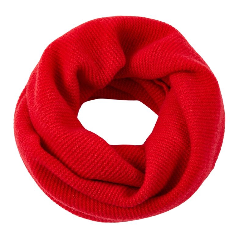 PIERRE CARDIN 100