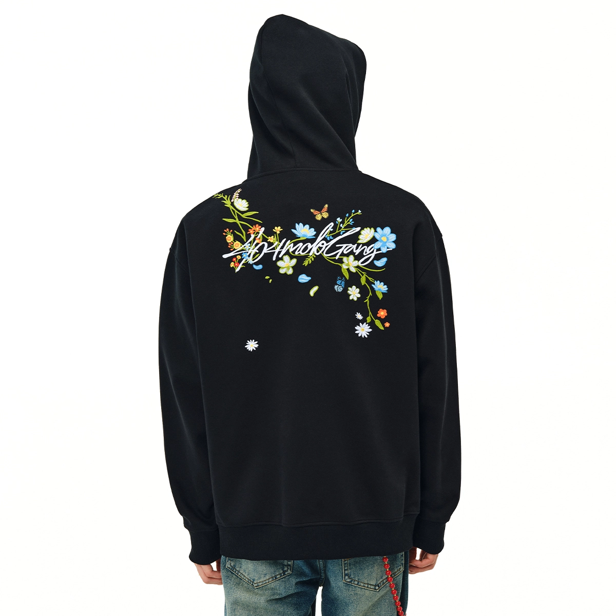 404MOB GANG LOGO7A