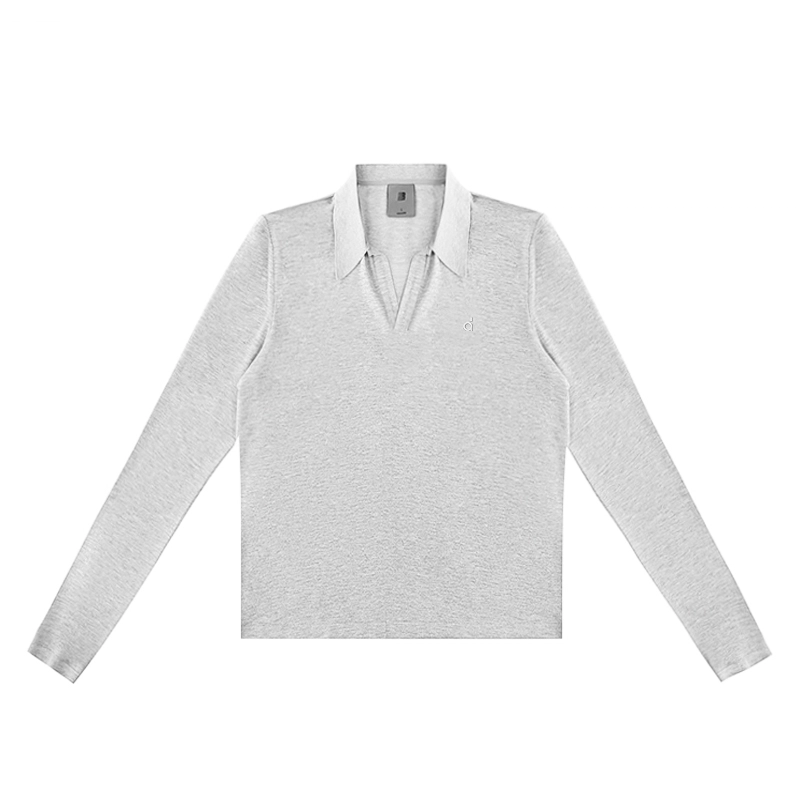 FDR Vpolo T