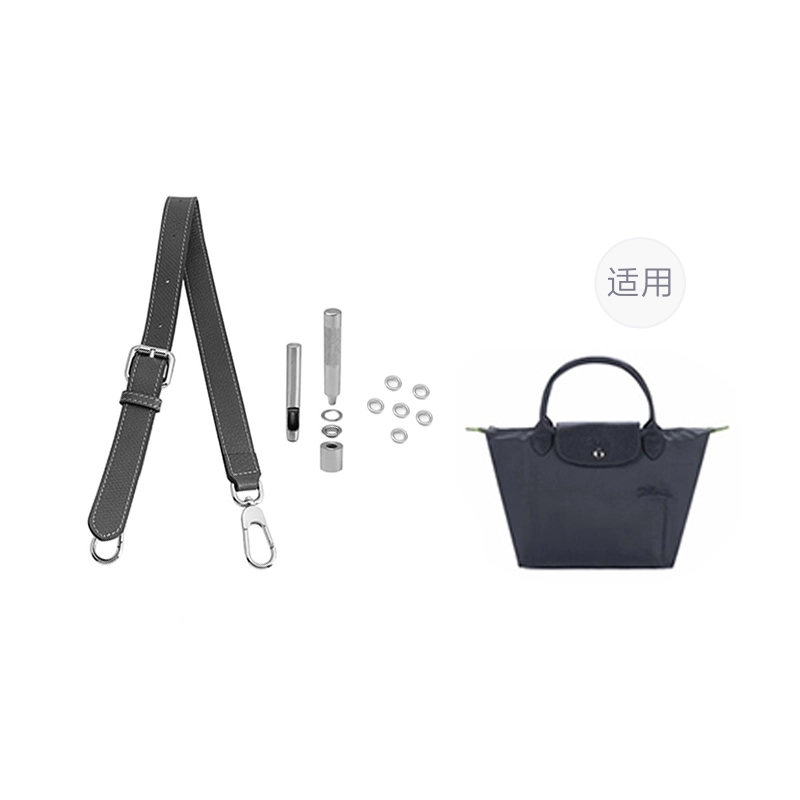 hobo longchamp