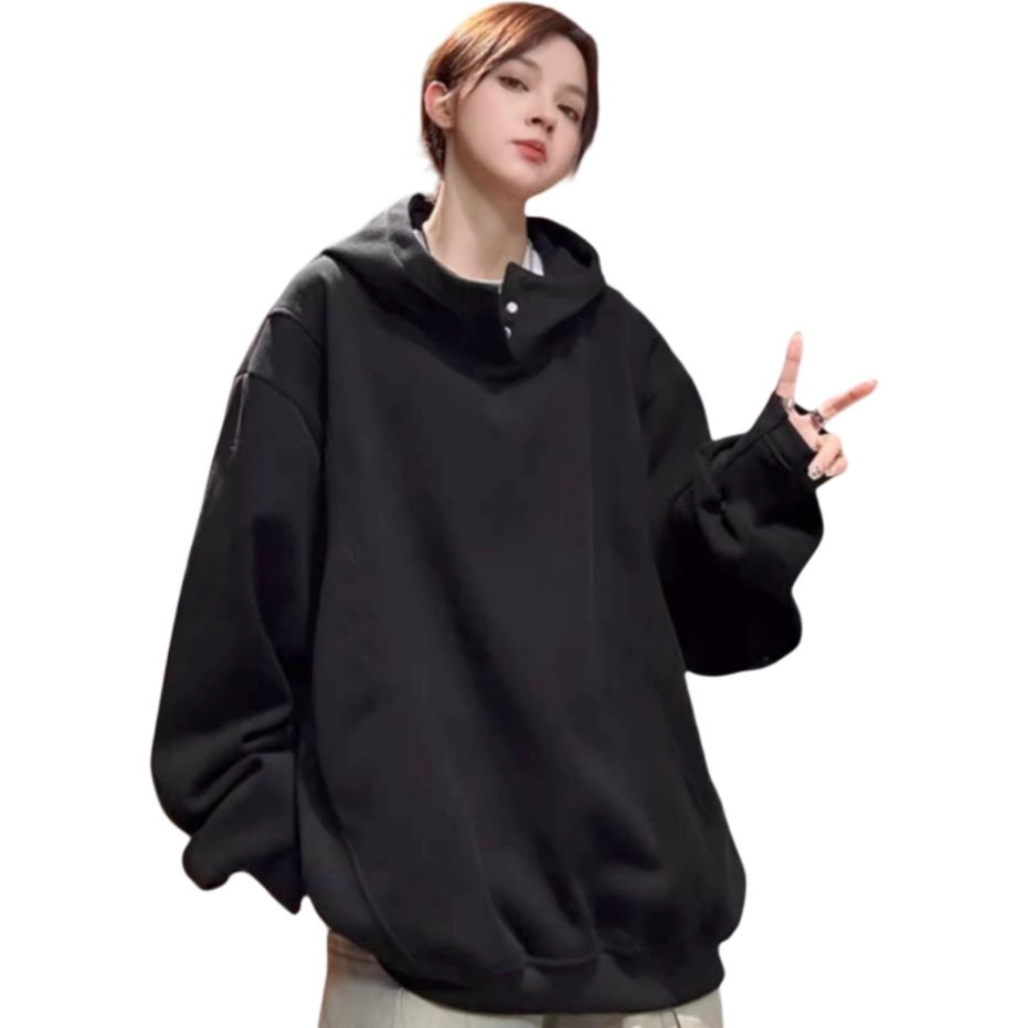 APBM oversize