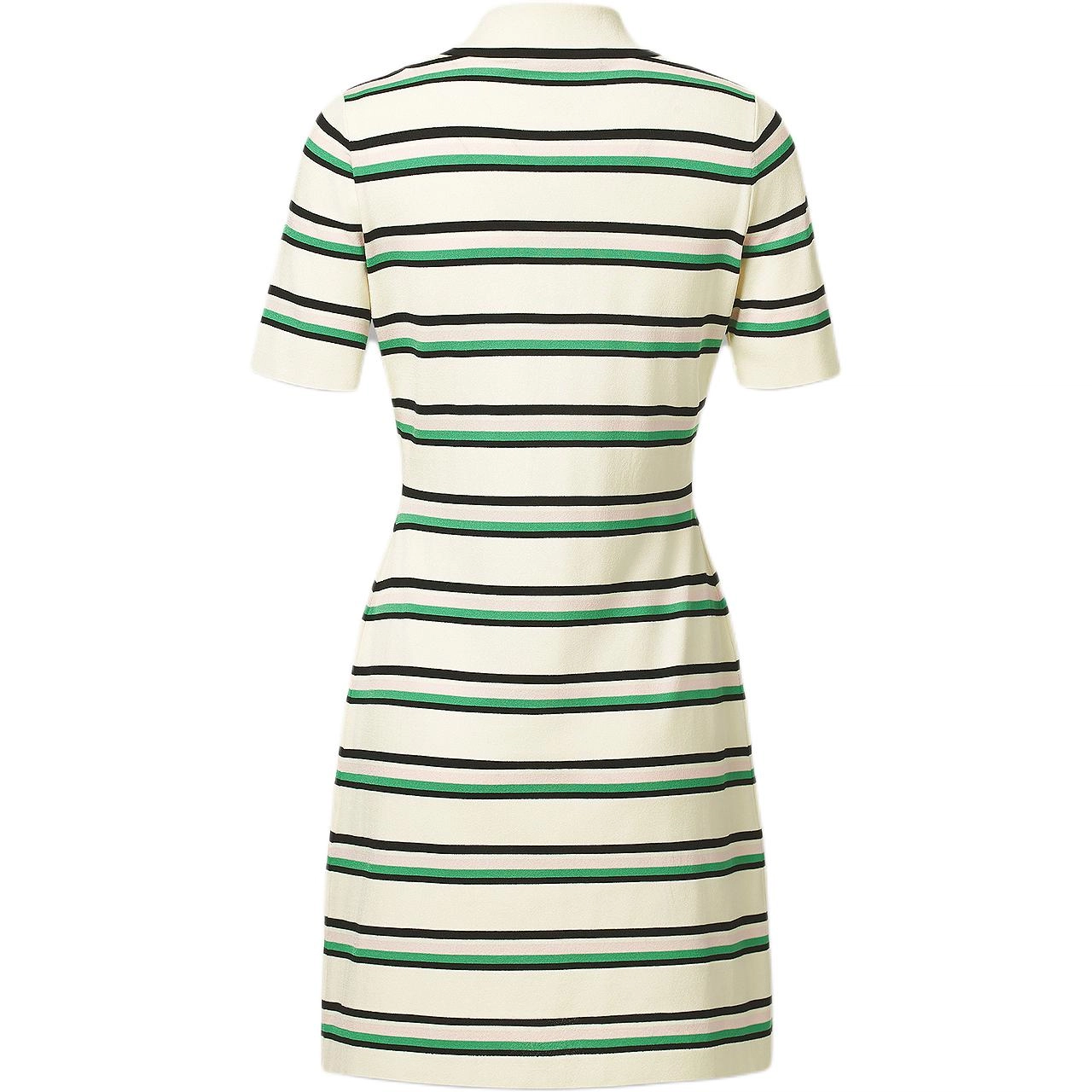 KARL LAGERFELD SS25 POLO
