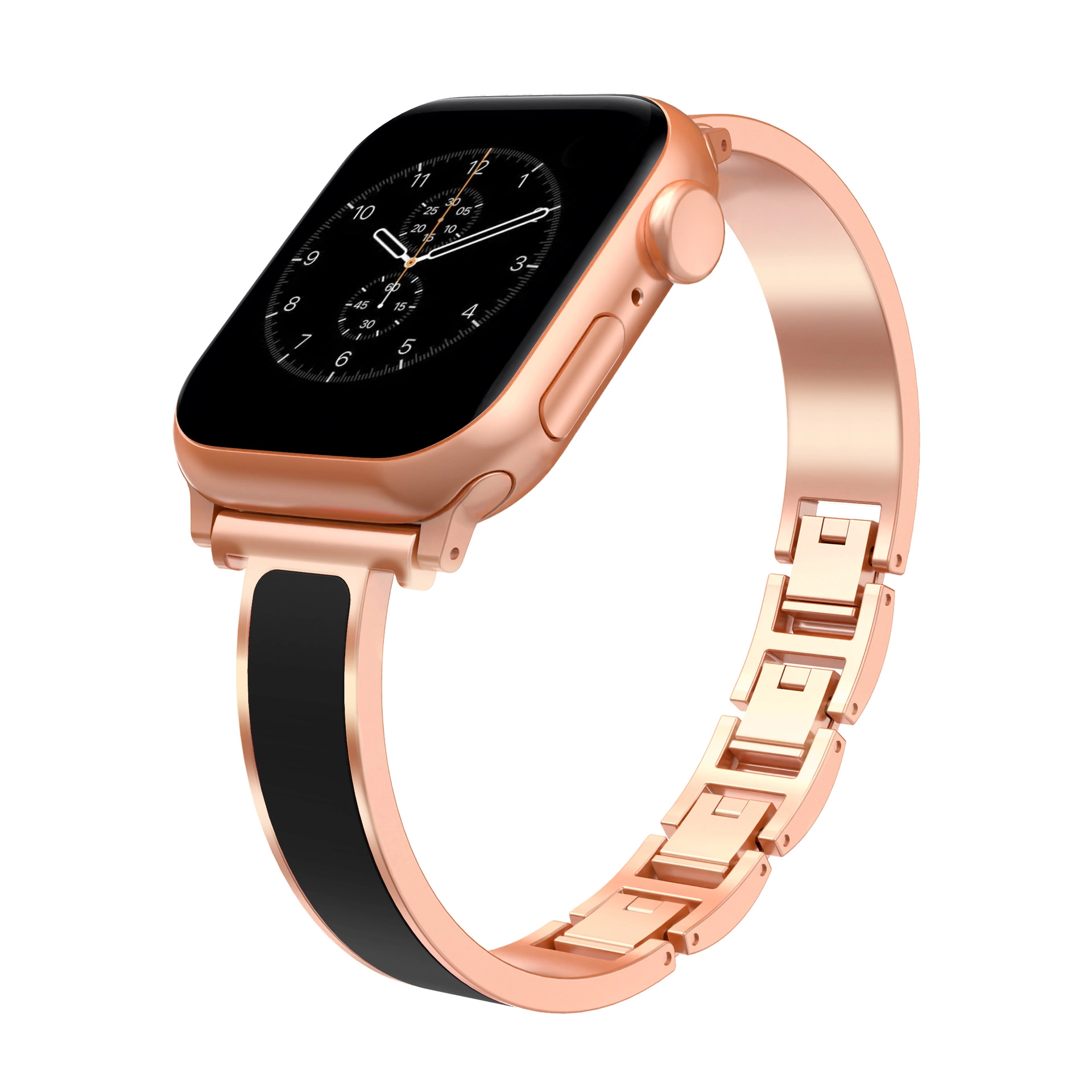 152mm AppleWatch S10se9 8 7s6 5 4 3 2 1