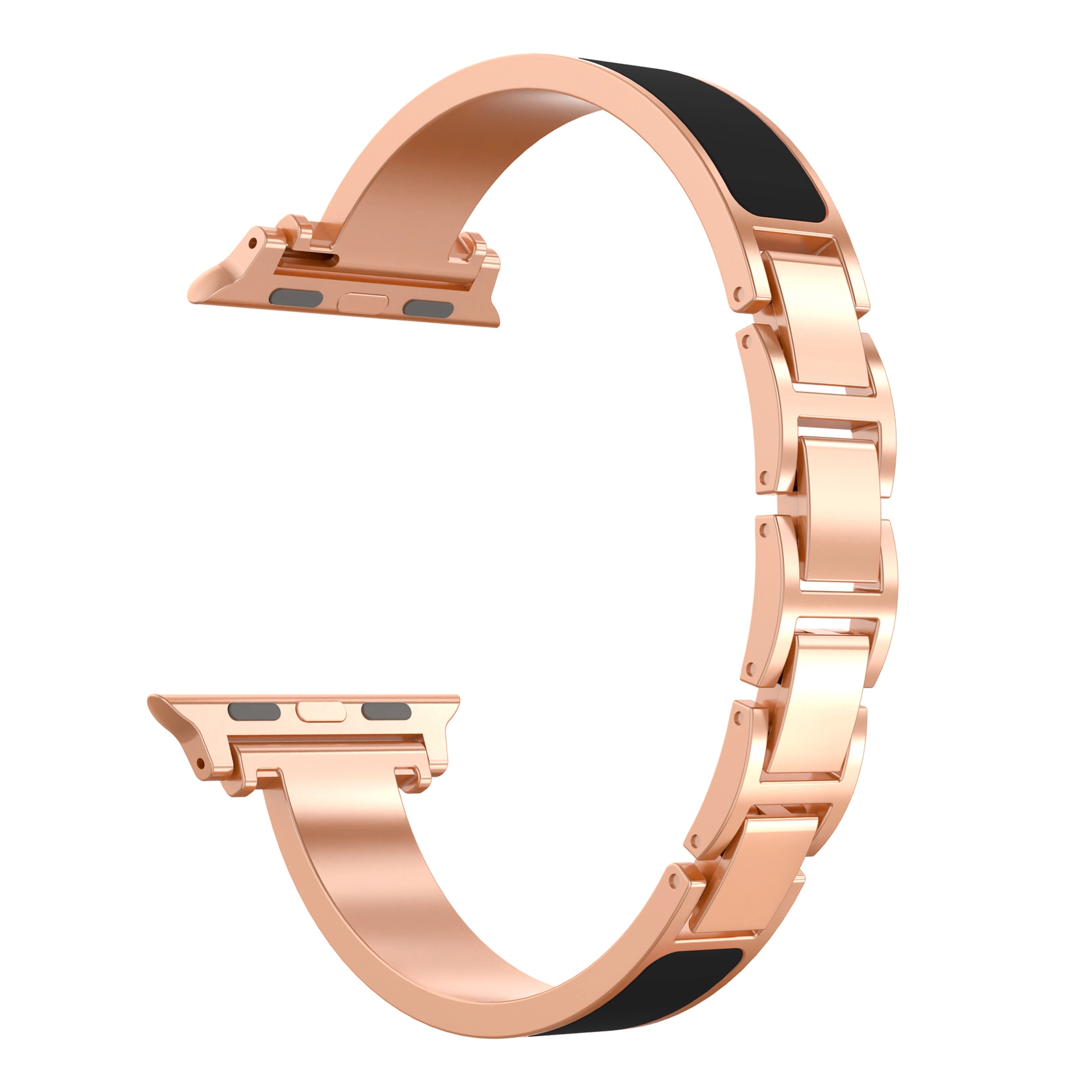 152mm AppleWatch S10se9 8 7s6 5 4 3 2 1