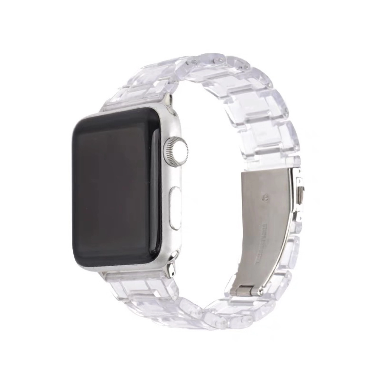 TooGowa PC iwatch107se pc