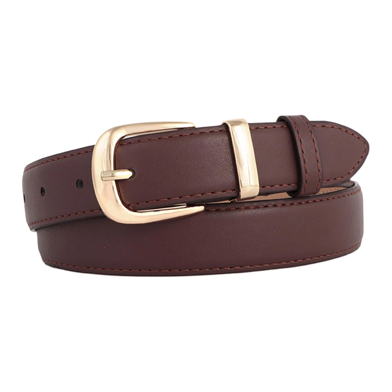 MINISO (PU) 2.3CM