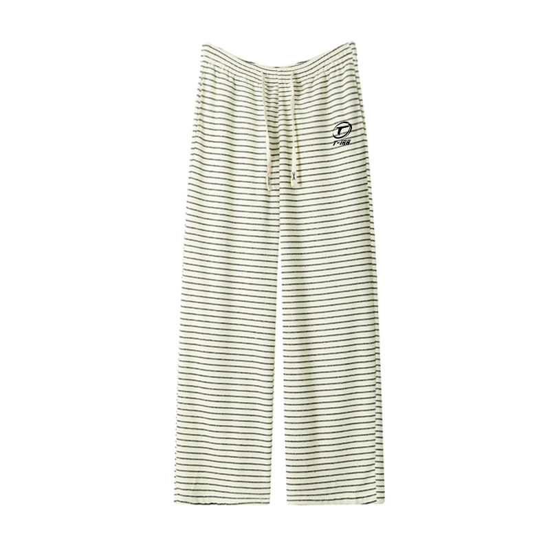 T-IRA oversize