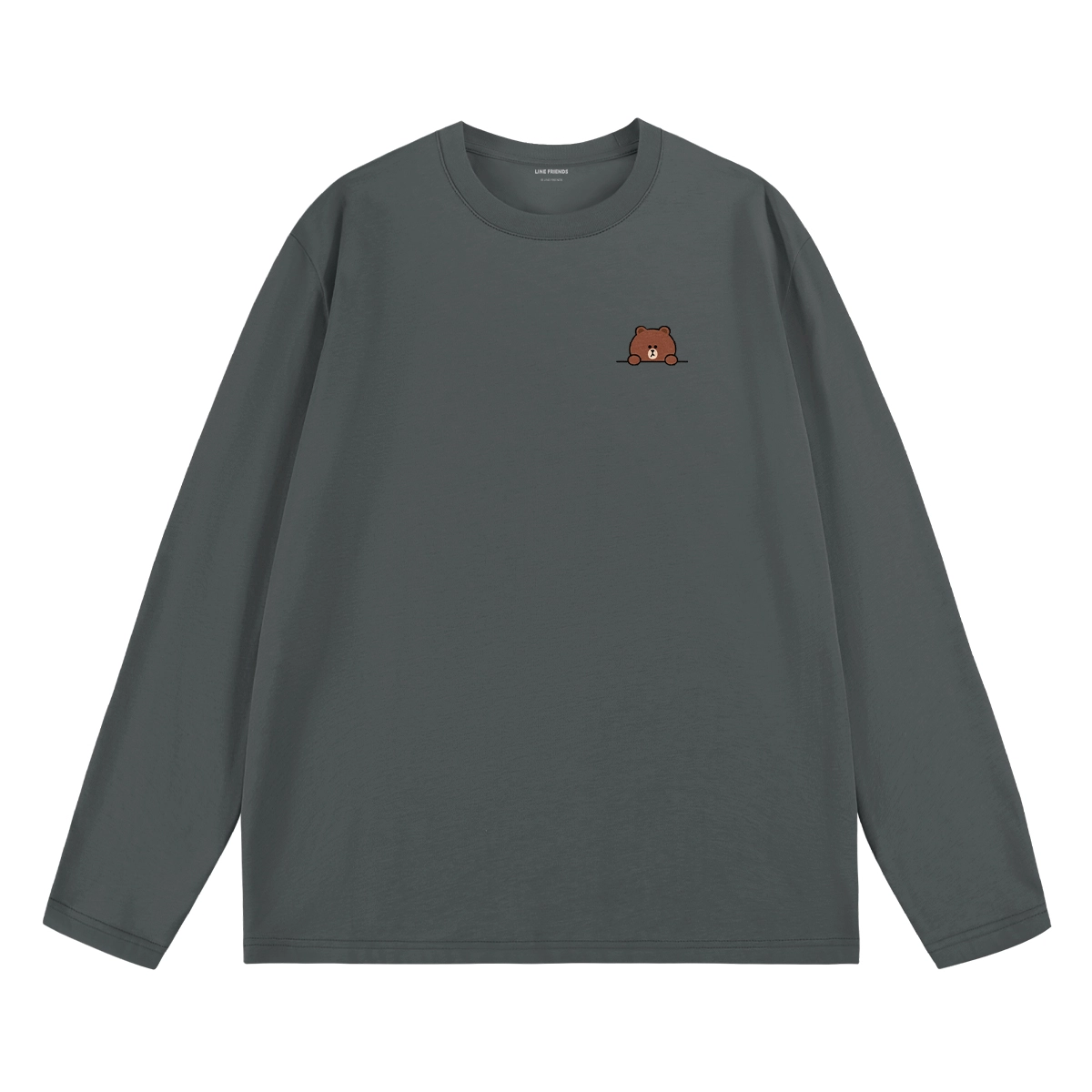 LINE FRIENDS T