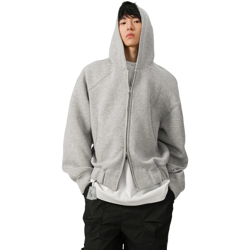 Tingqu