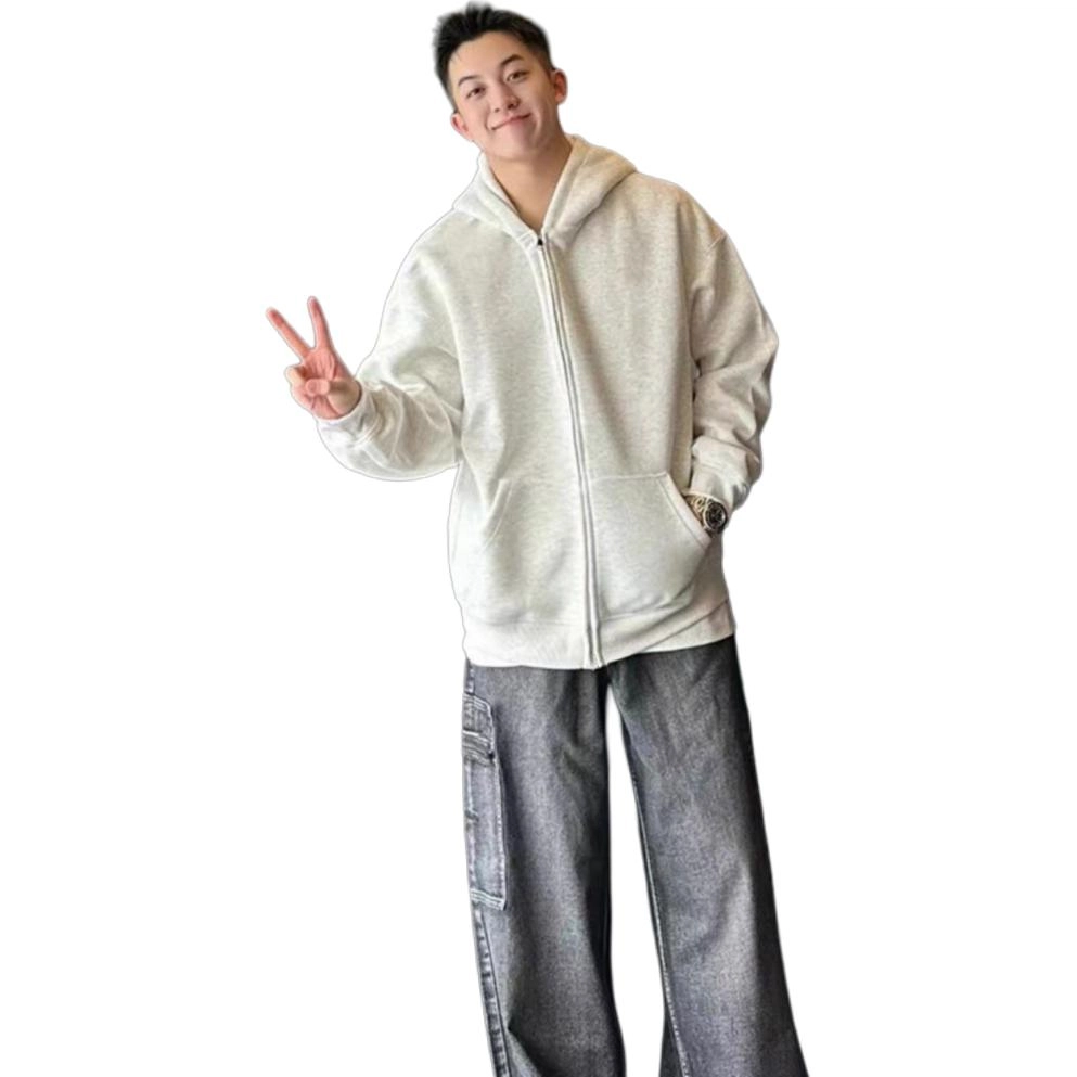 Hypeyourself cleanfit