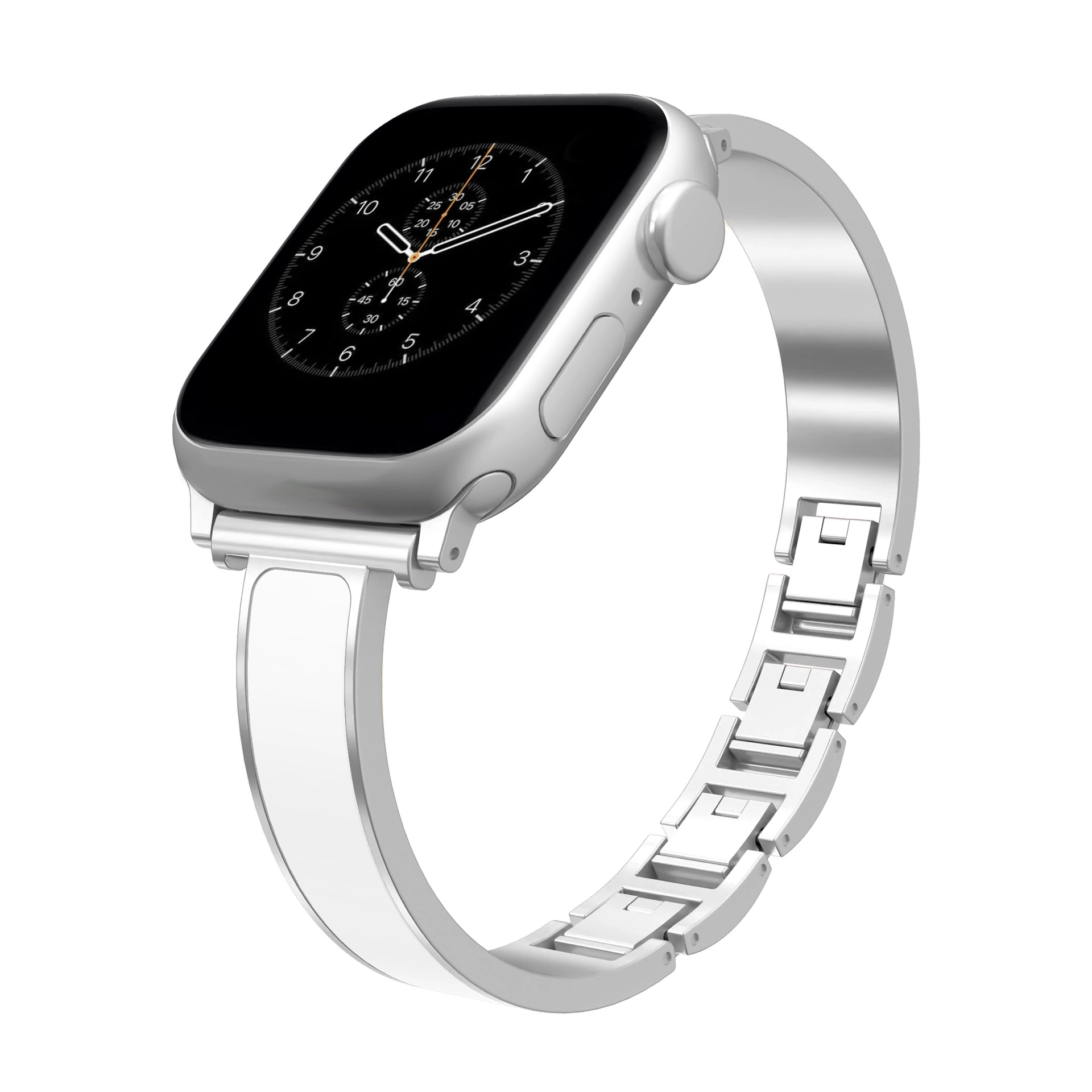 152mm AppleWatch S10se9 8 7s6 5 4 3 2 1