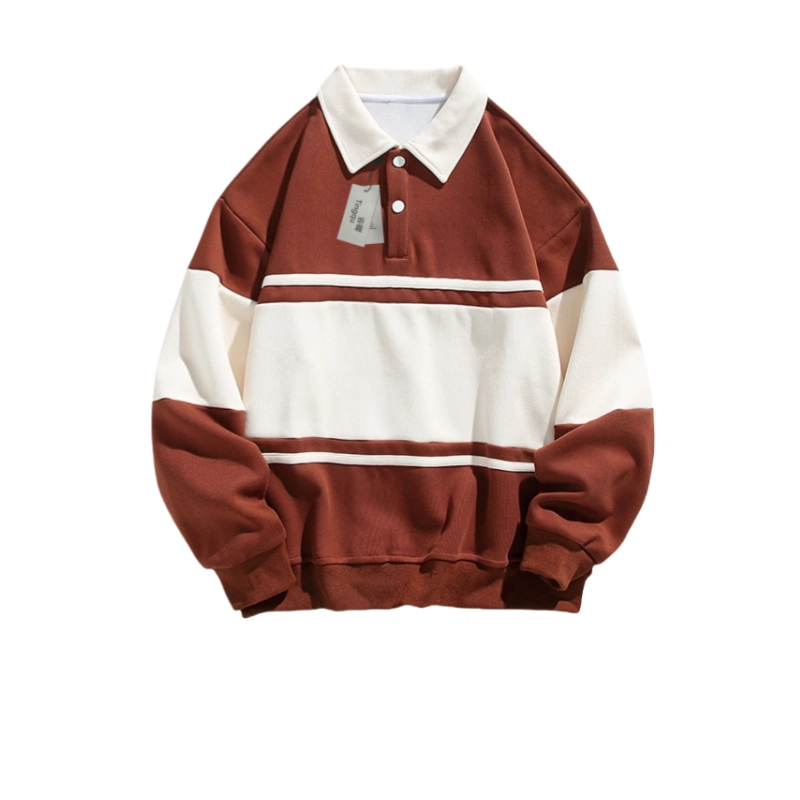 Tingqu polo