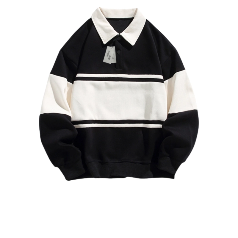 Tingqu polo