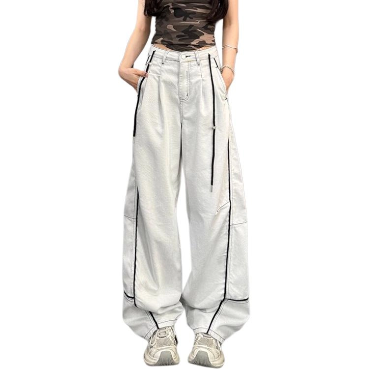 MUCCHIC 2025