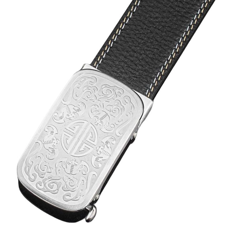 Devanro 3.5cm