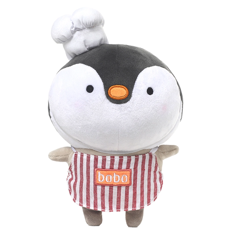 MDH bobo- 20cm