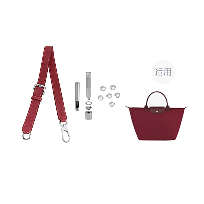 hobo longchamp